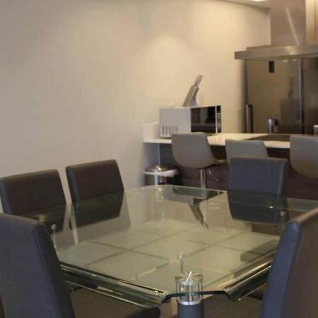 瓜达拉哈拉Departamento En Zona Andares, Park Life公寓 外观 照片