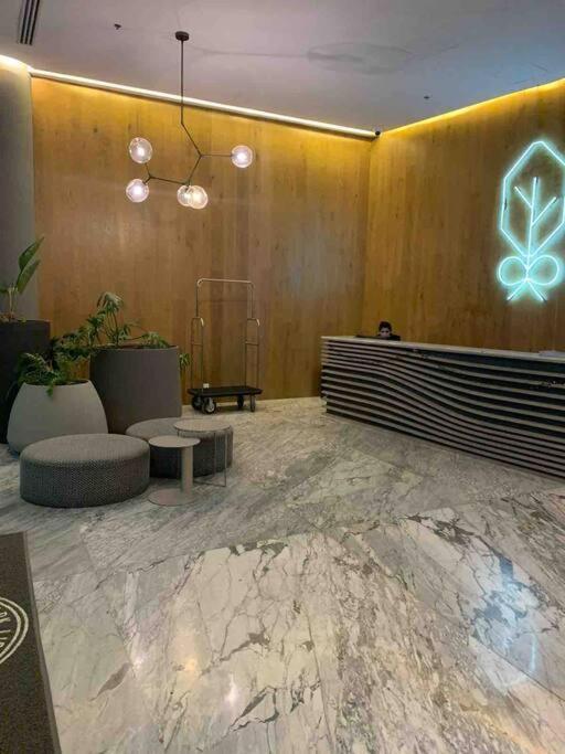 瓜达拉哈拉Departamento En Zona Andares, Park Life公寓 外观 照片