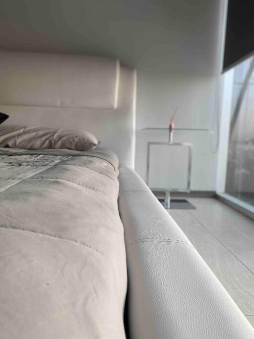 瓜达拉哈拉Departamento En Zona Andares, Park Life公寓 外观 照片