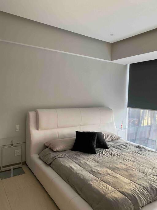 瓜达拉哈拉Departamento En Zona Andares, Park Life公寓 外观 照片