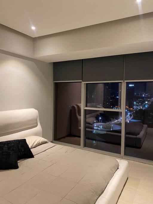 瓜达拉哈拉Departamento En Zona Andares, Park Life公寓 外观 照片
